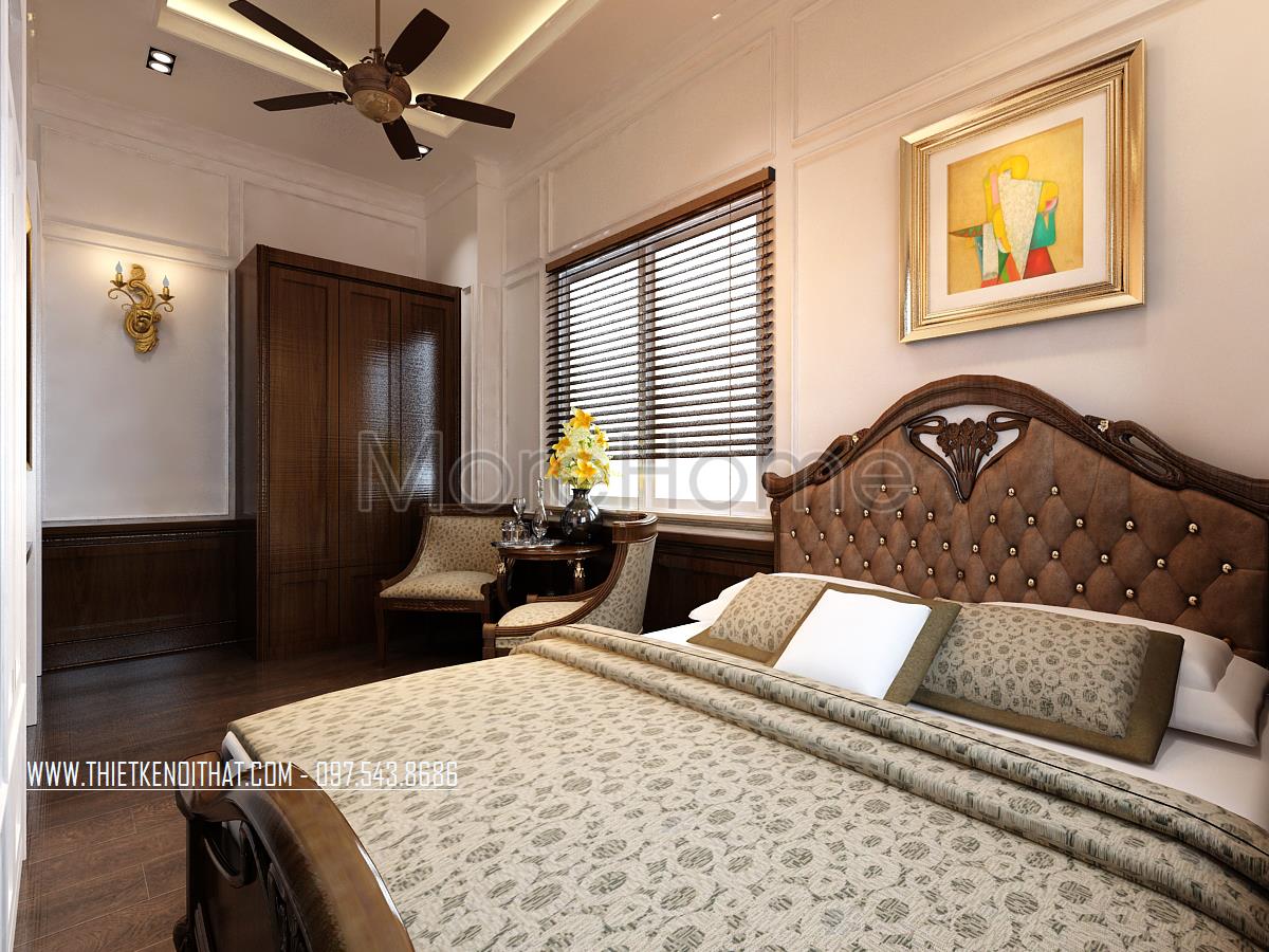 thiết kế vinhomes ...